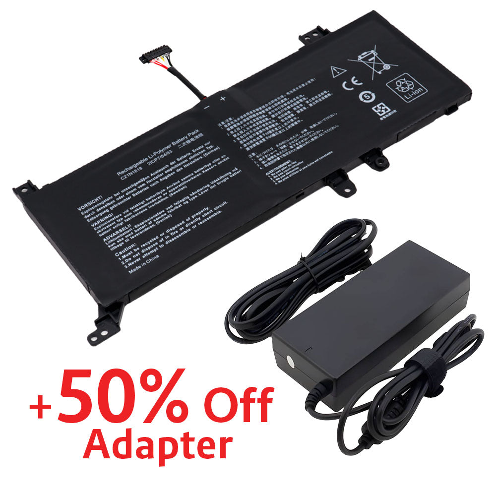 CONECTOR DE DISCO DURO ASUS VIVOBOOK X412 X512 F412 F512 – Soluciones CONECTOR DE DISCO DURO ASUS VIVOBOOK X412 X512 F412 F512 – Soluciones