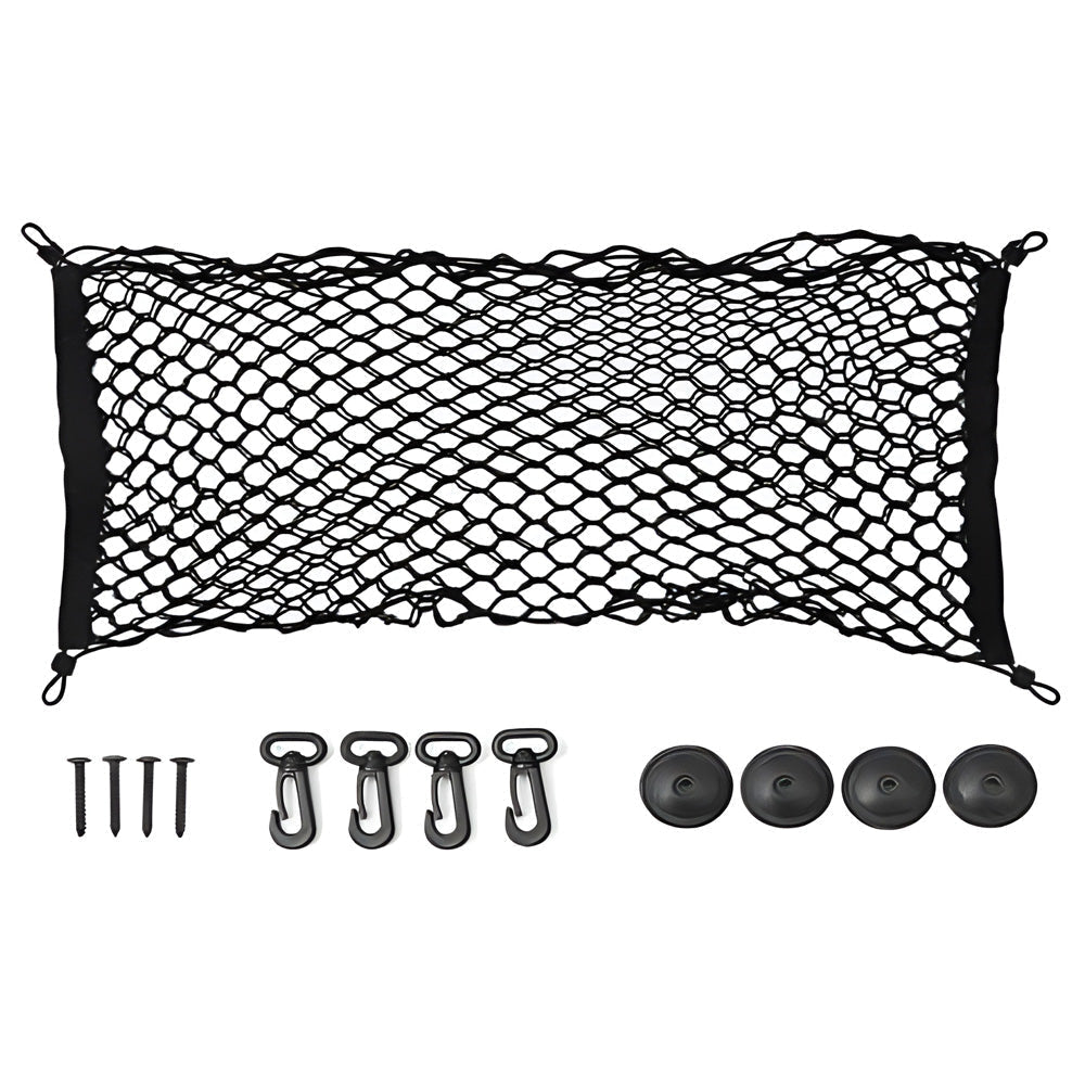 Get a FREE Truck Cargo Net ($18 Value) with Any Power Tool Battery Purchase – Limited Time Offer!