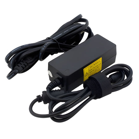 Asus Eee PC 900HD AC Adapter Charger Power Cord (1.7 x 4.75mm) [12V 3A 36W] - Compatible Adapter
