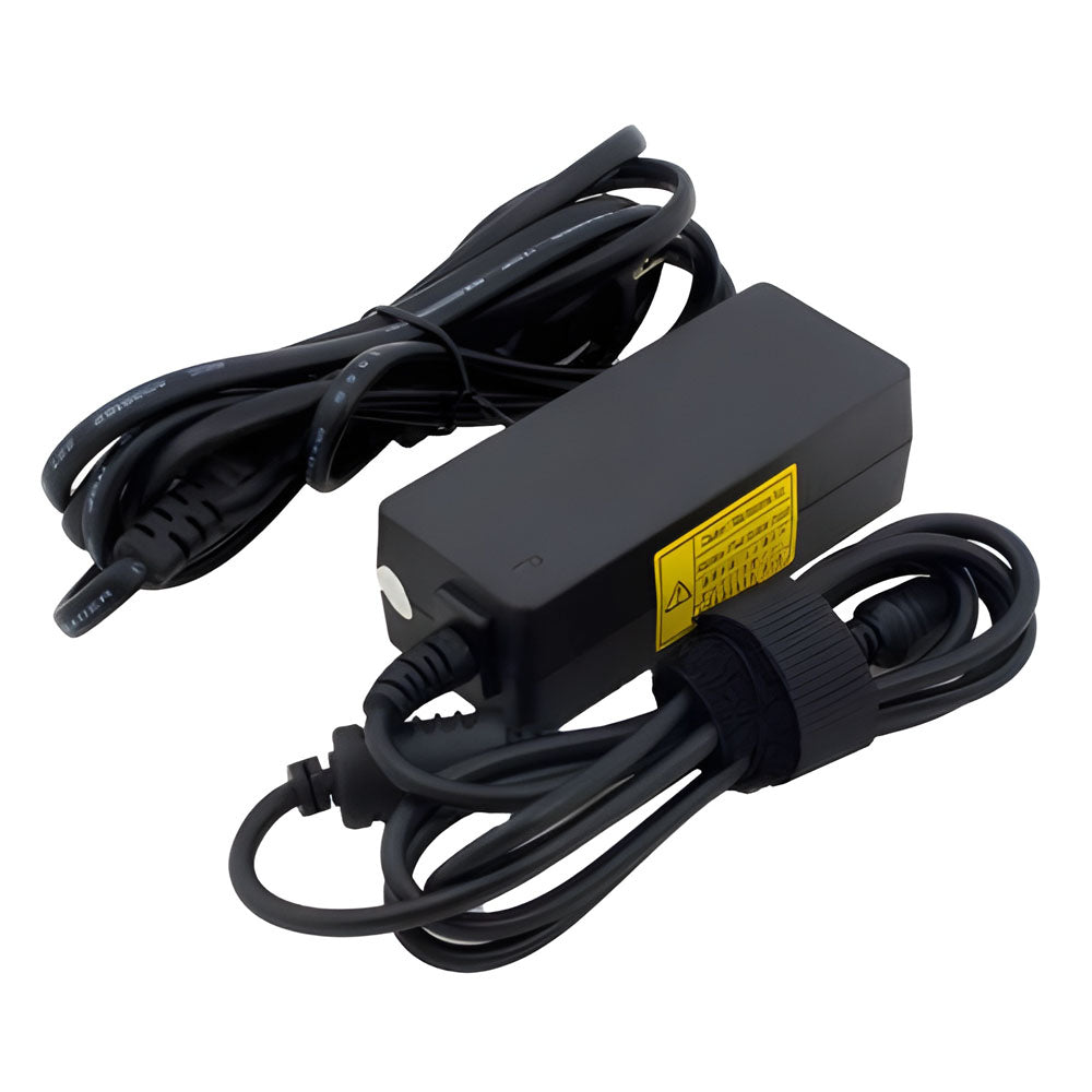 Microsoft Surface RT AC Adapter Charger Power Cord [12V 3.58A 45W] - Compatible Adapter