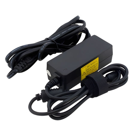 Microsoft Surface RT AC Adapter Charger Power Cord [12V 3.58A 45W] - Compatible Adapter