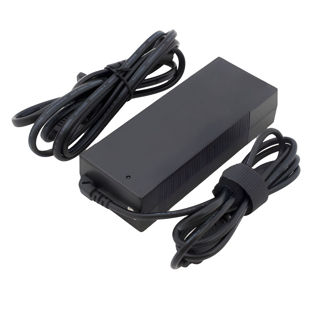 Panasonic ToughBook CF-33 CF-52 CF-19 CF-30 CF-270 CF-51 CF-52 CF-30 CF-29 CF-29E CF-21 CF-42 CF-73 Charger Power Supply AC Adapter (5.5 x 2.5mm) [16V 4.5A 72W] - Compatible Adapter