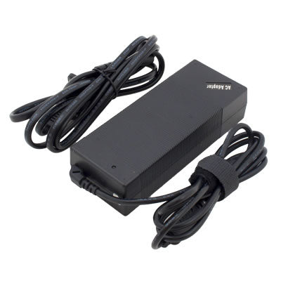 Panasonic CF-52 CF-AA1623A CF-VZSU29U AC Adapter Charger Power Supply Toughbook CF-18 CF-19 CF-20 CF-29 CF-30 CF-31 CF-33 CF-50 CF-51 CF-52 CF-53 CF-54 CF-73 FZ-G1 FZ-55 CF-C2 CF-T2 CF-T4 CF-T5 CF-Y5 CF-W4 CF-W5 Touch Screen Laptop (5.5 x 2.5mm) [16V 4.5A 72W] Laptop Adapter Replacement