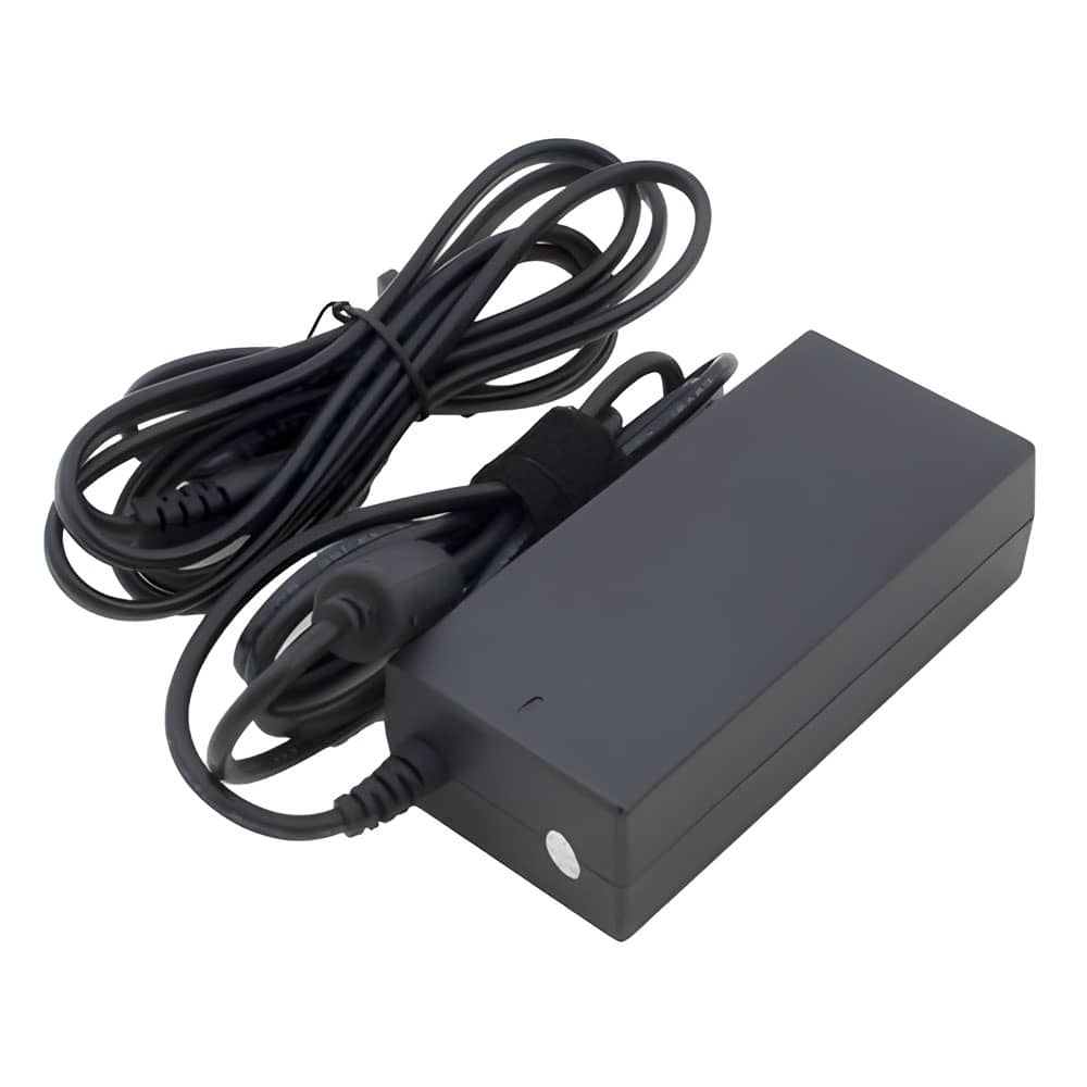 609936-001 402018-001 380467-001 DC359A 208190-001 PPP002D 417220