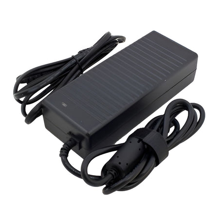 VGP-AC19V15 Charger Power Supply for Sony VPCF11JFX/B VAIO PCG-8M2R VPCF122FX VAIO PCG-8G1L VAIO VGN-AR31M Laptop AC Adapter PCGA-AC19V7 (4.5 x 6.5mm) [19V 6.32A 120W] - Compatible Adapter