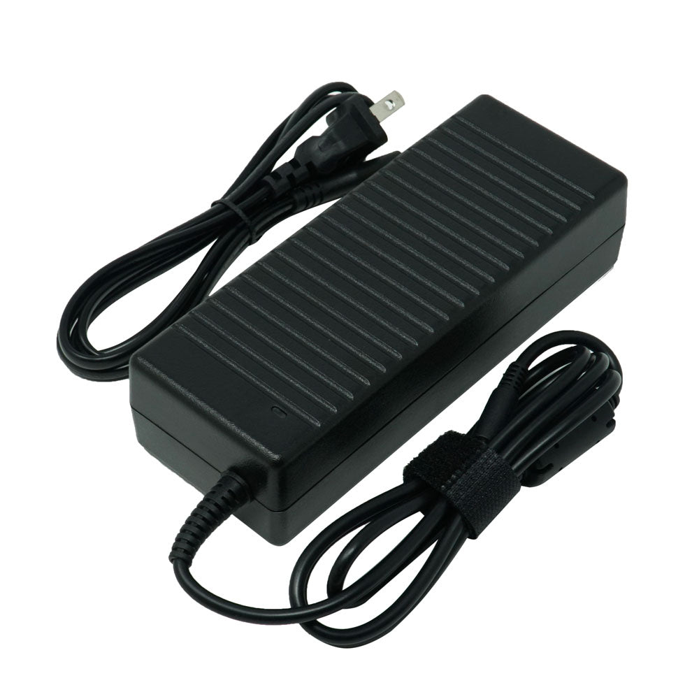 332-1829 TNMGP TX73F AC Adapter Charger Power Cord for Dell XPS 15 7590 9530 9550 9560 9570 Series 06TTY6 0RN7NW (4.5 x 3.0mm) [19V 6.84A 130W] Laptop Adapter Replacement