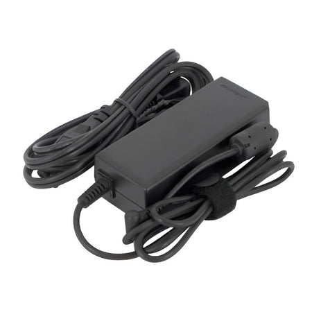 Lenovo Miix 510 Series Laptop Charger AC Adapter Power Cord (1.0 x 3.0mm) [20V 2.25A 45W] - Compatible Adapter
