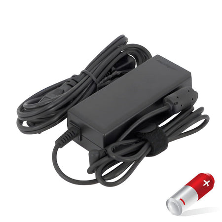 Lenovo Yoga 310 Series Laptop Charger AC Adapter Power Cord (1.0 x 3.0mm) [20V 2.25A 45W] - Compatible Adapter