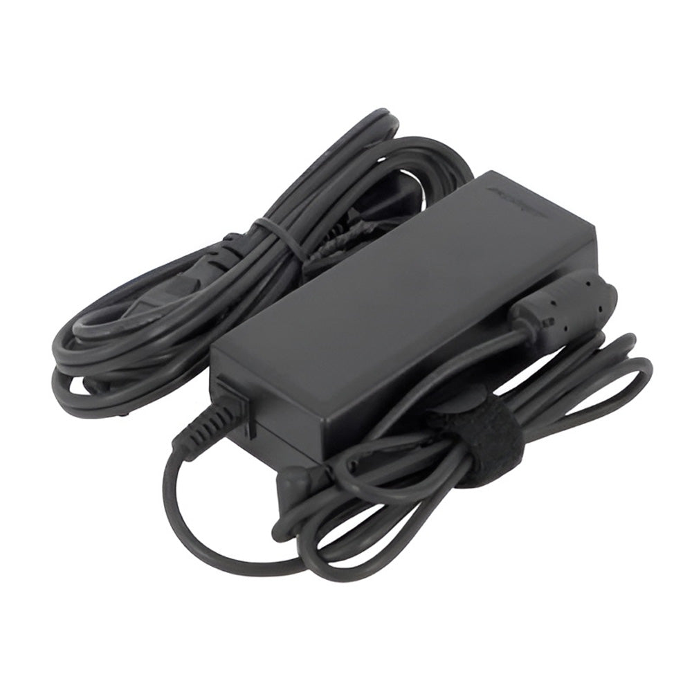Lenovo Flex 4-1130 Series Laptop Charger AC Adapter Power Cord (1.0 x 3.0mm) [20V 2.25A 45W] - Compatible Adapter