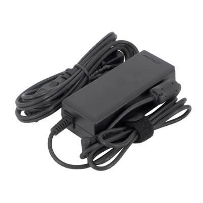 Lenovo ADP-45DW A AC Adapter Charger Power Cord for Lenovo  Ideapad 330 330s 320 320s Ideapad 1 Ideapad 3 Ideapad 5 Series ADL45WCC PA-1450-55LL ADL45WCG ADL45WCD (1.0 x 3.0mm) [20V 2.25A 45W] Laptop Adapter Replacement