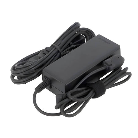 Asus Eee PC 1215P 1005HA 1005HAB 1015P 1005 1001PX 1005HA 1201 1201HAB 1001PXD 1018P 1001 Laptop AC Adapter Charger (19V 2.10A 40W ) Compatible Adapter