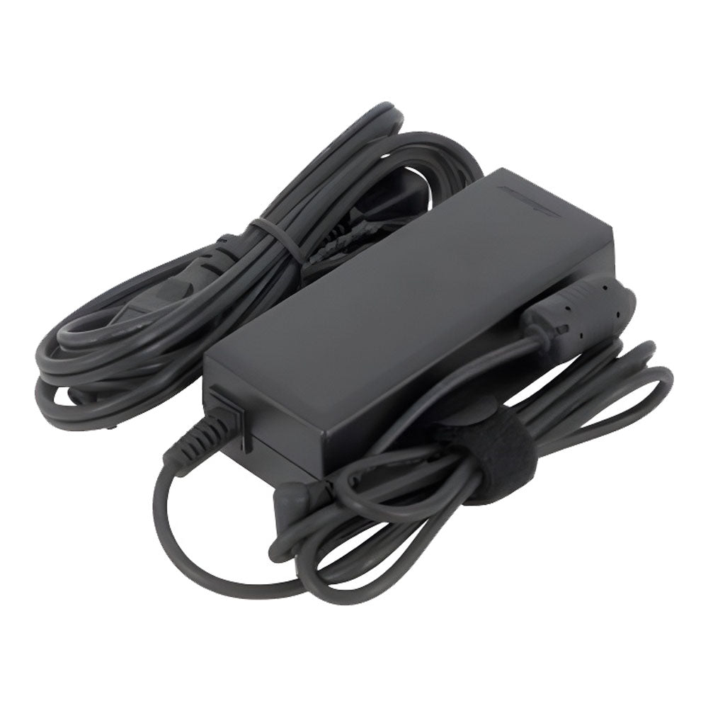 Transformer Book T200TA-B1-BL | Transformer Book T200TA-C1-BL | Transformer Book T200TA-C1-EDU