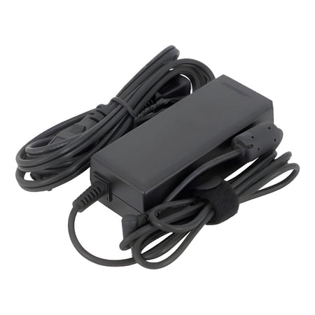 Asus UX21E UX31E ZenBook UX31E Transformer Book T200TA T300CHI Series Laptop AC Adapter Charger Power Cord (1.0 x 3.0mm) [19V 2.1A 40W] - Compatible Adapter