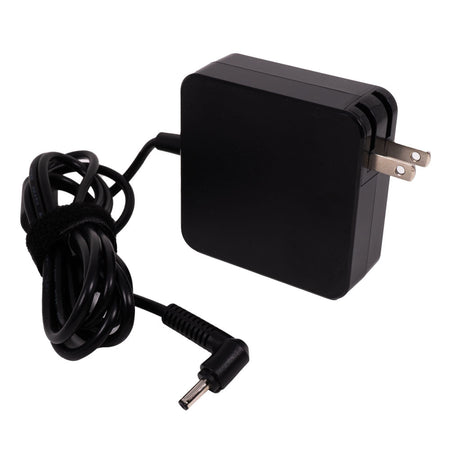 U303LA | U303LAB | U303LN | U303LNB | UX301LA | UX301LA4500 | UX303L | UX303LA | UX303LA-1A | UX303LA-8A | UX303LAB | UX303LA-C-1A | UX303LA-C4089H | UX303LA-C4145H