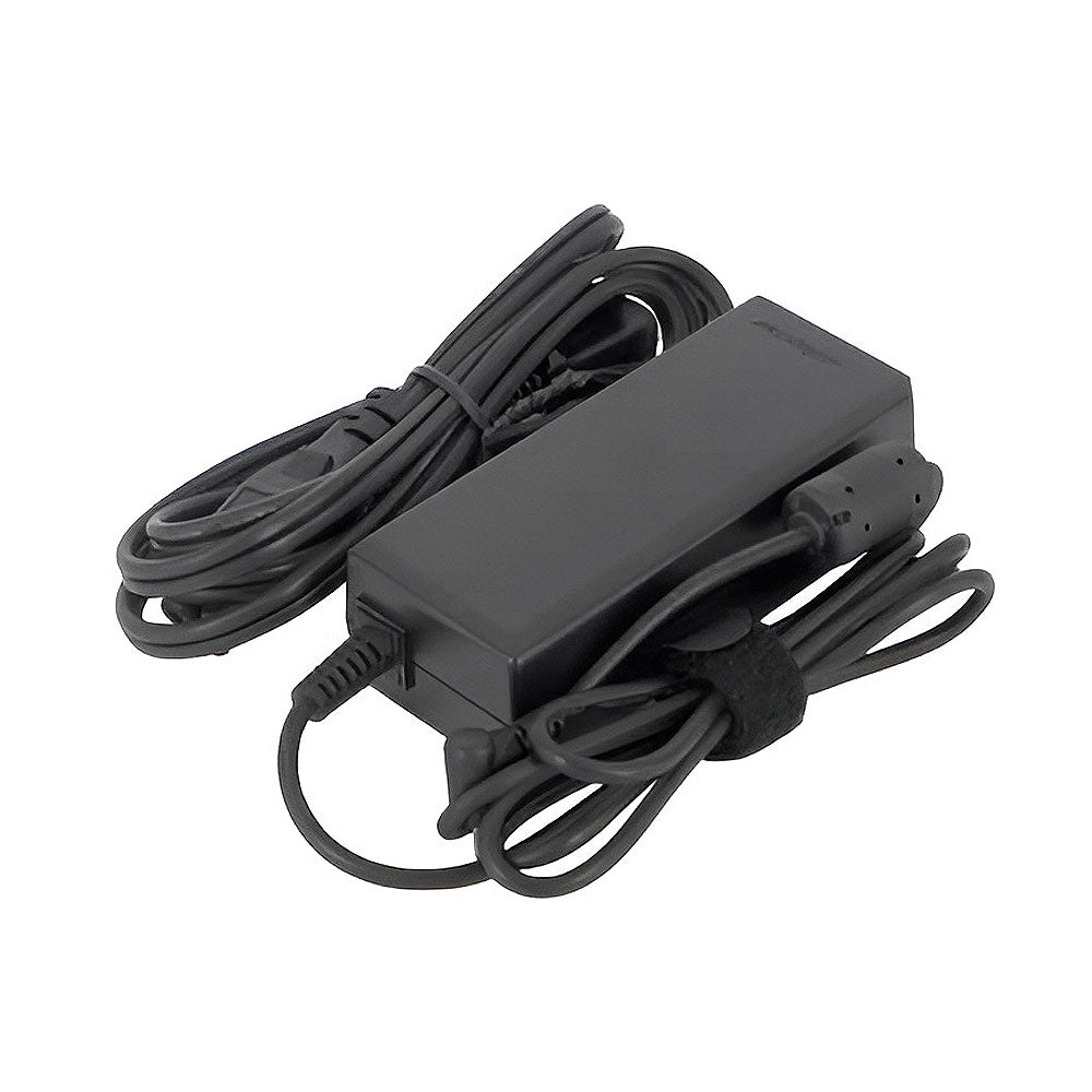 Asus VivoBook E203MAH VivoBook Max X541UA X541NA X541N X541U Taichi 21-DH71 ZenBook U31A UX430UA Laptop AC Adapter Power Cord (1.35 x 4.0mm) [19V 2.1A 40W] - Compatible Adapter