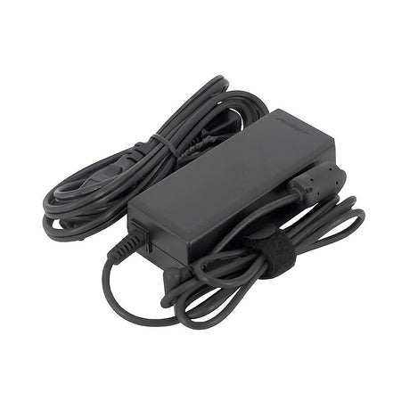 Asus VivoBook E203MAH VivoBook Max X541UA X541NA X541N X541U Taichi 21-DH71 ZenBook U31A UX430UA Laptop AC Adapter Power Cord (1.35 x 4.0mm) [19V 2.1A 40W] - Compatible Adapter