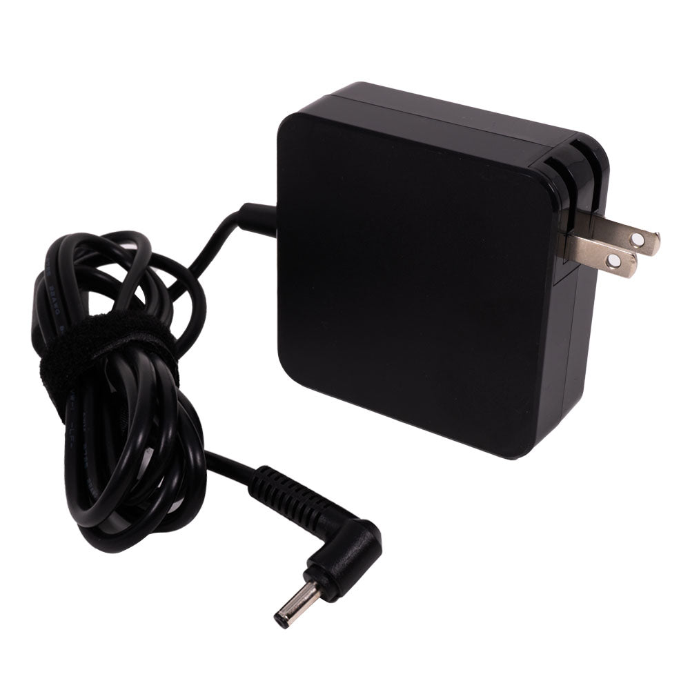 UX360CA-1A | UX360CA-1B | UX360CA-C4008T | UX360CA-C4017T | UX360CA-C4018T | UX360CA-C4019T | UX360CA-C4028T