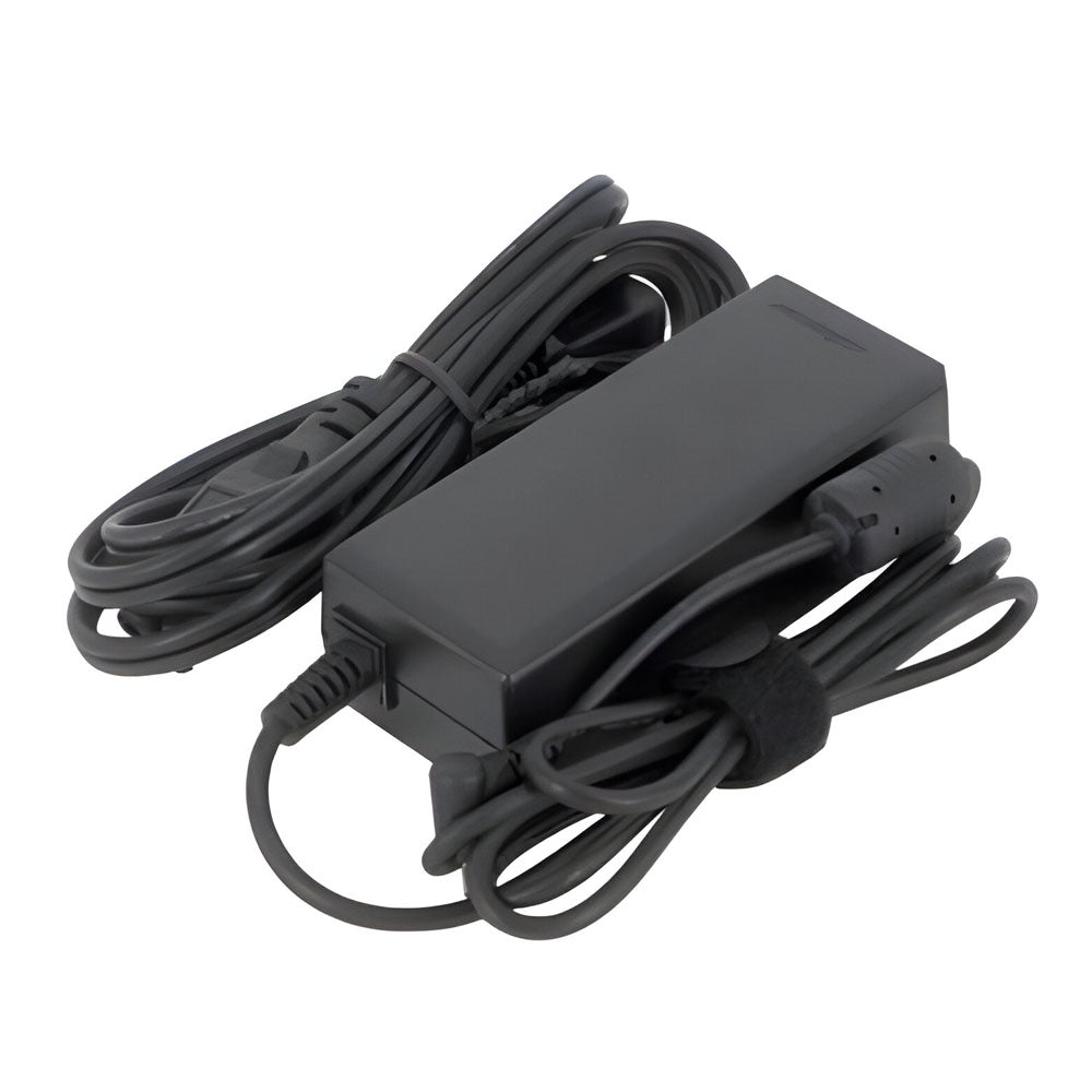 Dell Inspiron Mini 910 Mini 1012 Mini 10 Mini 1018 Inspiron 910 Vostro A90 Laptop AC Adapter Charger Power Cord (19V 2.10A 40W) Compatible Adapter