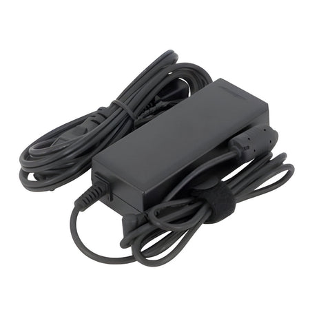 Dell Inspiron Mini 910 Mini 1012 Mini 10 Mini 1018 Inspiron 910 Vostro A90 Laptop AC Adapter Charger Power Cord (19V 2.10A 40W) Compatible Adapter