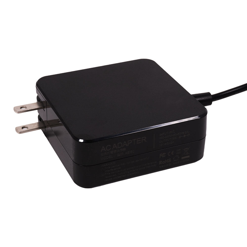 UX305FA-1A | UX305FA-1B | UX305FA-1C | UX305FA-2A | UX305FA-ASM1 | UX305FA-USM1