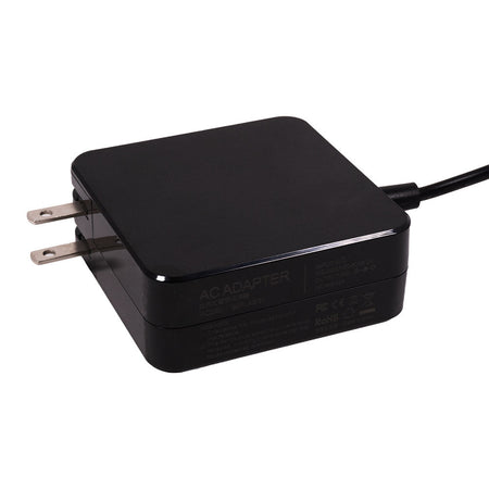 R541UJ-DM246T | R541UV-DM445T