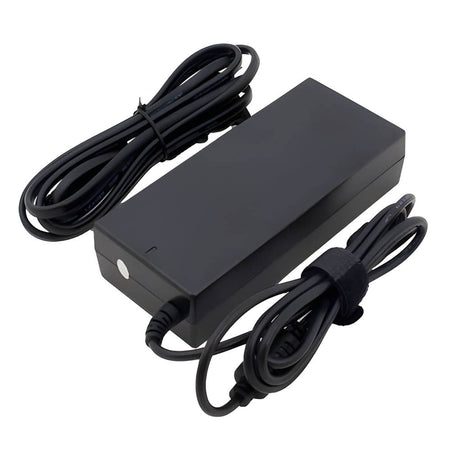 Acer Aspire One AC Adapter Charger Power Cord for Acer Cloudbook 11 series Cloudbook 14 AO1-131-C7DW C9PM [19V 3.42A 65W] Laptop Adapter Replacement