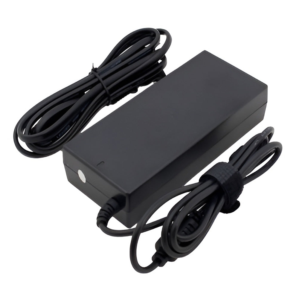 PA-1600-66 AD-6019R AA-PA2N60W CPA09-004A Charger AC Adapter Power Cord (3.0 x 5.5mm) [19V 3.42A 65W] - Compatible Adapter