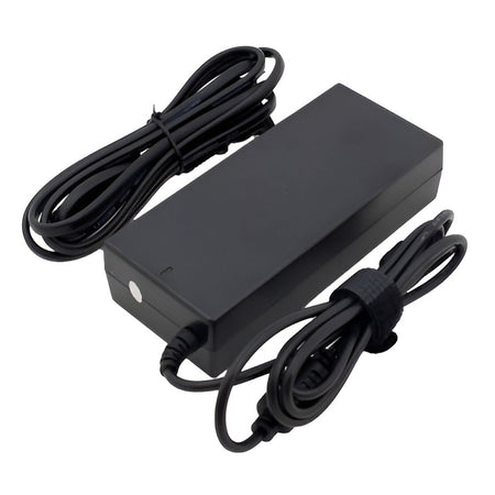 PA-1600-66 AD-6019R AA-PA2N60W CPA09-004A Charger AC Adapter Power Cord (3.0 x 5.5mm) [19V 3.42A 65W] - Compatible Adapter
