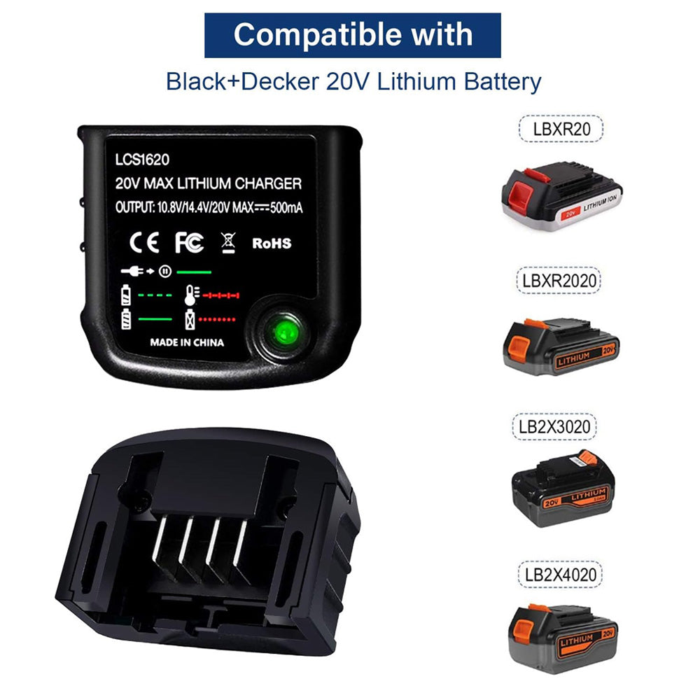 Compatible with LBXR20, LBXR2020, LB2X3020,LB2X4020