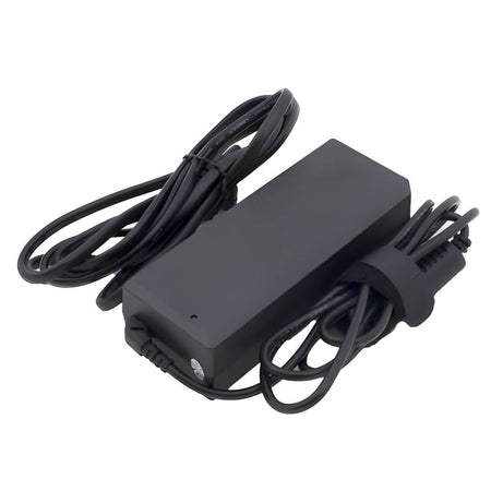 42T4431 45N0312 42T4418 PA-1650-53I Charger AC Adapter Power Cord (5.5mm x 8mm) [20V 4.5A 90W] - Compatible Adapter