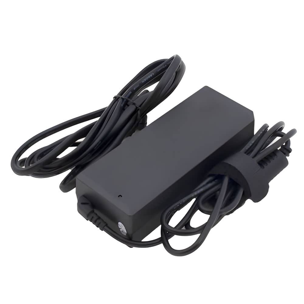 Lenovo 3000 N200 Series Laptop Charger AC Adapter Power Cord (5.5mm x 8mm) [20V 4.5A 90W] - Compatible Adapter