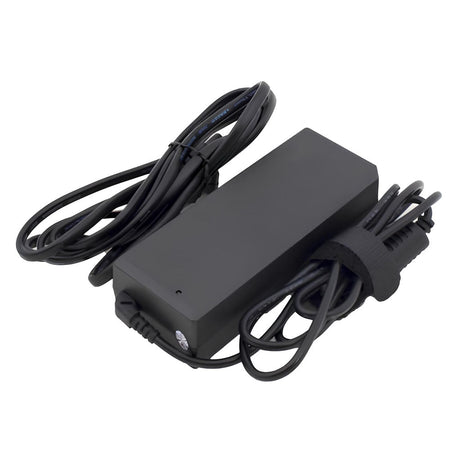Lenovo Essential G500 Series Laptop Charger AC Adapter Power Cord [20V 4.5A 90W] - Compatible Adapter