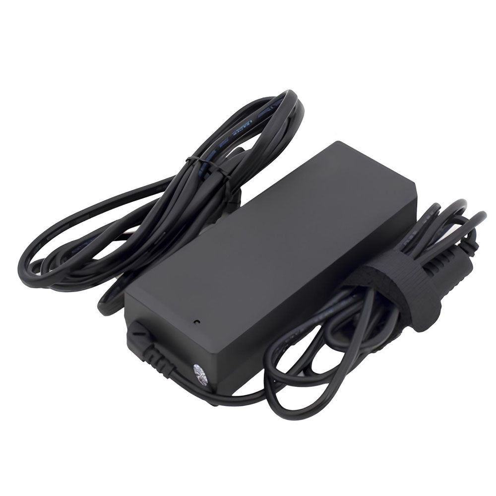 Lenovo ThinkPad Yoga 260 Series 20FE003A Laptop Charger AC Adapter Power Cord [20V 4.5A 90W] - Compatible Adapter