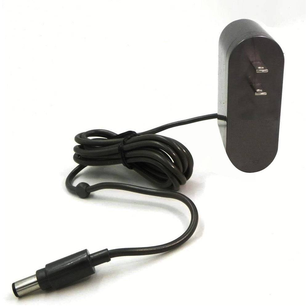 COMPATIBILITY: Dyson Exclusive DC30 DC31 DC34 DC35 DC44 DC45 DC56 DC57 Animalpro / DC45 Up Top / DC45 P/N : 917530-01 965875-05 917530-02 / 17530-02 Animal Vacuum HANDHELD VACUUM