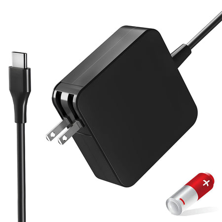 B9440UA-GV0005R | B9440UA-GV0006R | B9440UA-GV0015R | B9440UA-GV0028R | B9440UA-GV0046R | B9440UA-GV0053T | B9440UA-GV0054R | B9440UA-GV0068R | B9440UA-GV0070R | B9440UA-GV0073R