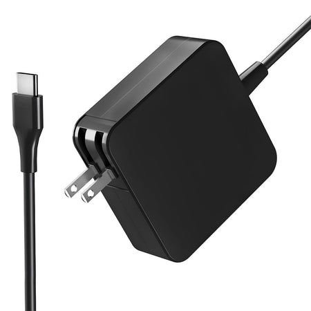 Transformer 3 Pro T303UA-GN027T | Transformer 3 Pro T303UA-GN028R | Transformer 3 Pro T303UA-GN032R | Transformer 3 Pro T303UA-GN040T