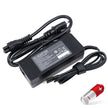 Lenovo ThinkPad 11e ThinkPad 13 Chromebook Series Laptop Charger AC Adapter Power Cord (USB-C) [65W] - Compatible Adapter