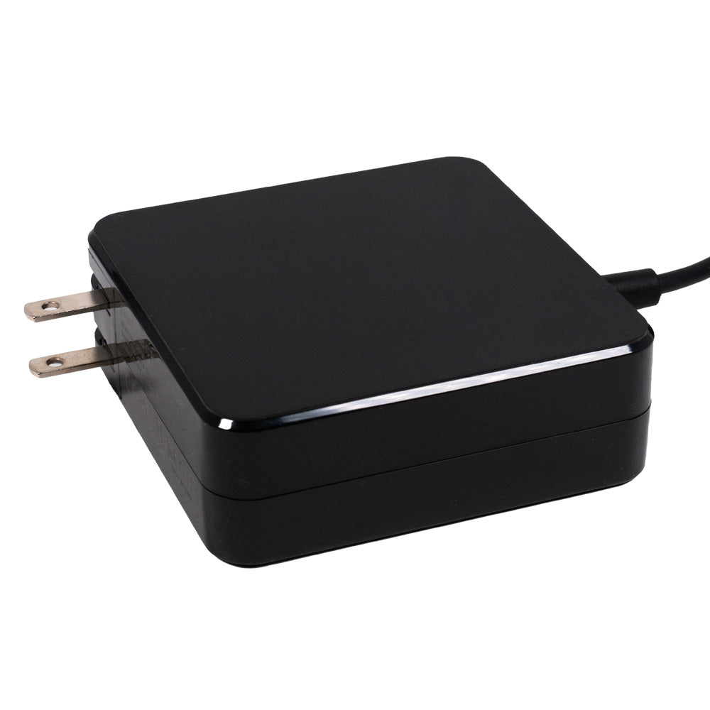 Q410v | Q420v | Q410va | Q420va