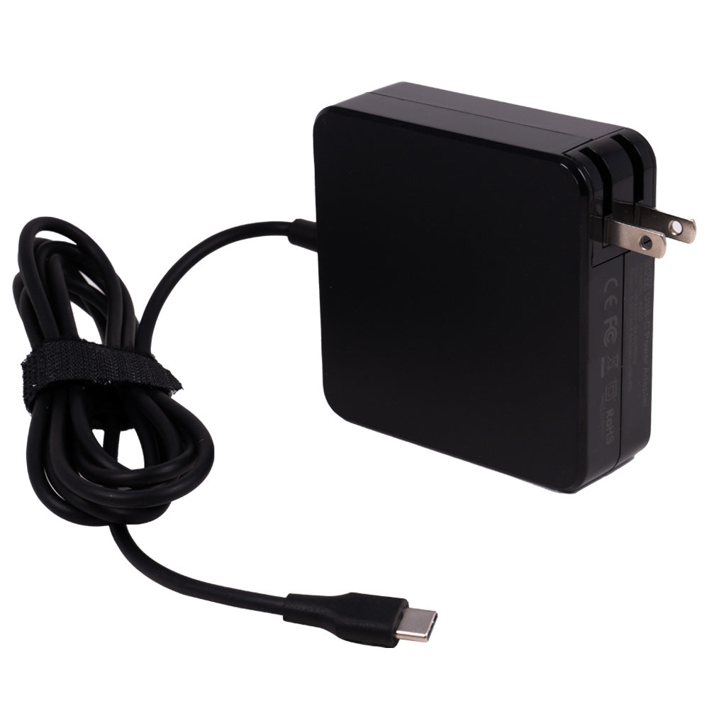 M3502 | M3502z | K3502za