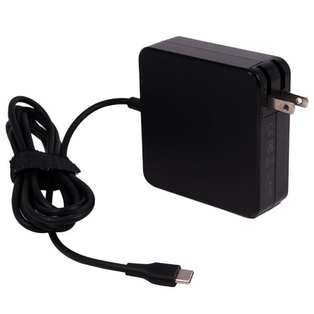 S5402 | S5402s | S5402za