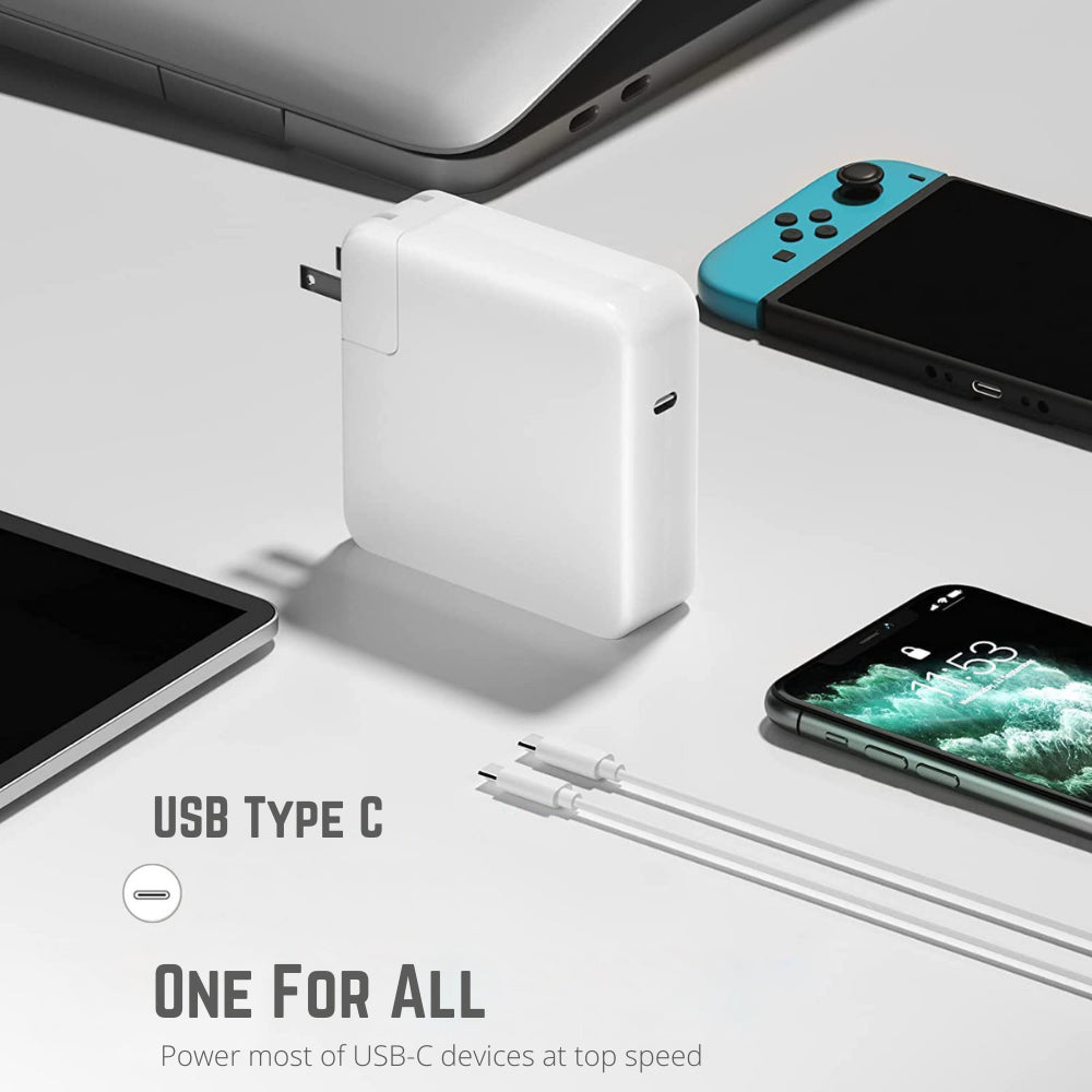 MacBook Pro 2020 16 GB/512GB ACアダプタ MacBook Pro 2020 16 GB/512GB ACアダプタ MacBook Pro 2020 16