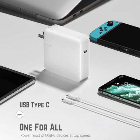 iPad Pro 12.9-inch (3rd generation)