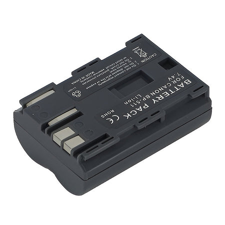 BP-511 | BP511 | BP-511A | BP-508 | BP-512