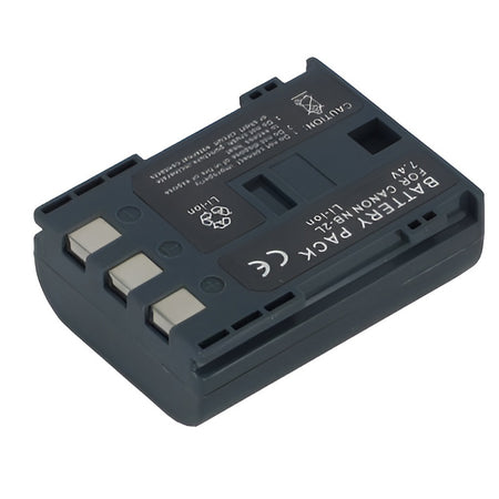 Elura 40MC | Elura 50 | Elura 60 | Elura 70 | Elura 80 | Elura 85 | Elura 90