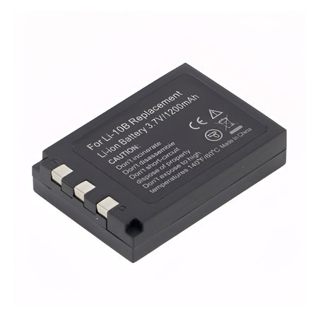 Camedia C | Camedia C-470 Zoom | Camedia C-50 Zoom | Camedia C-5000 Zoom | Camedia C-60 Zoom | Camedia C-70 Zoom | Camedia C-7000 | Camedia C-7000 Zoom | Camedia C-760 Ultra Zoom | Camedia C-765 Ultra Zoom | Camedia C-770 Ultra Zoom | Camedia U-15 Digital | Camedia U-20 Digital | Camedia U-25 Digital | Camedia U-30 Digital | Camedia U-40 Digital | Camedia X-1 | Camedia X-2 | Camedia X-3 | Camedia X-3 JAPAN | Camedia X-500 | Camedia D-590