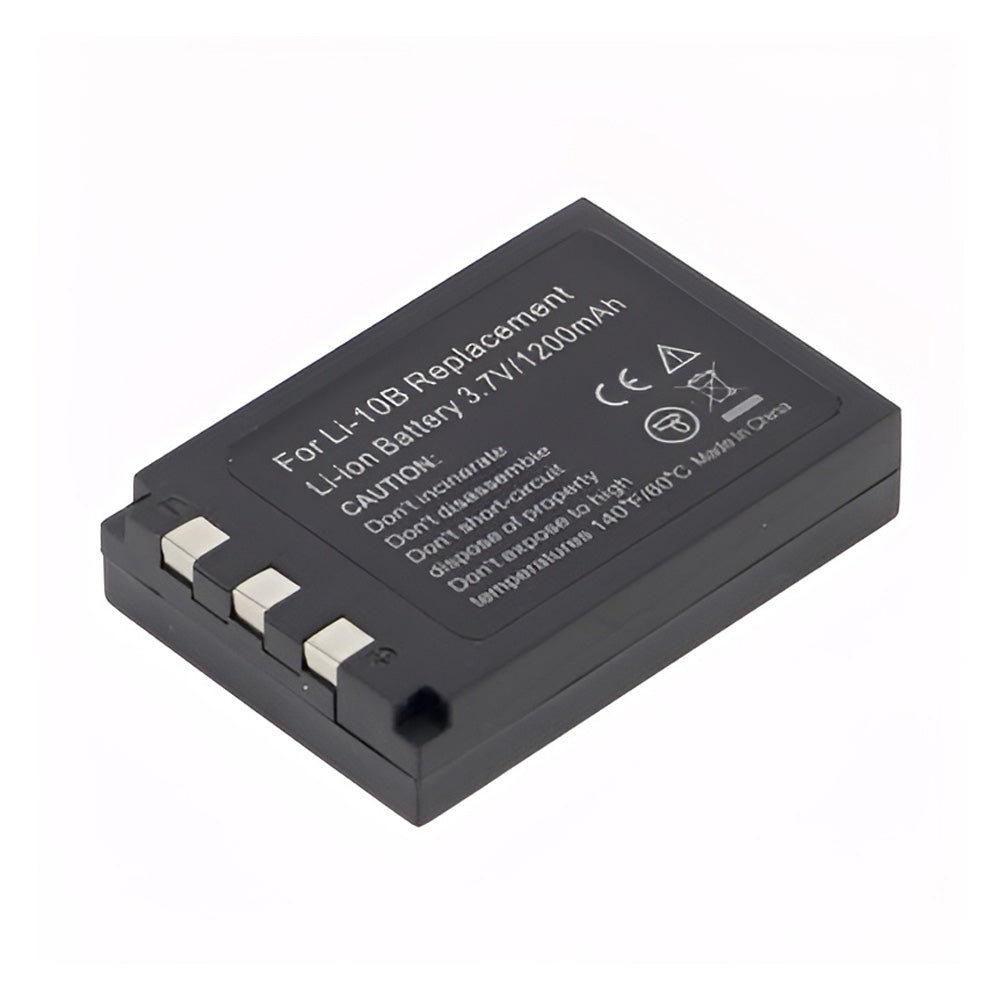 Stylus 1000 Series | Stylus 300 | Stylus 400 | Stylus 410 Digital | Stylus 500 | Stylus 600 Digital | Stylus 800 Digital | Stylus C-50 | Stylus U-410 Digital | Stylus Verve 800