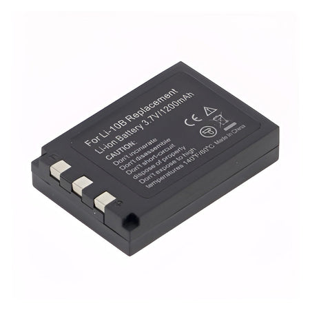 Stylus 1000 Series | Stylus 300 | Stylus 400 | Stylus 410 Digital | Stylus 500 | Stylus 600 Digital | Stylus 800 Digital | Stylus C-50 | Stylus U-410 Digital | Stylus Verve 800