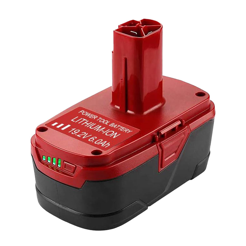 NR様オーダー Craftsman 19.2V Cordless Power Tools Battery for Craftsman 19.2