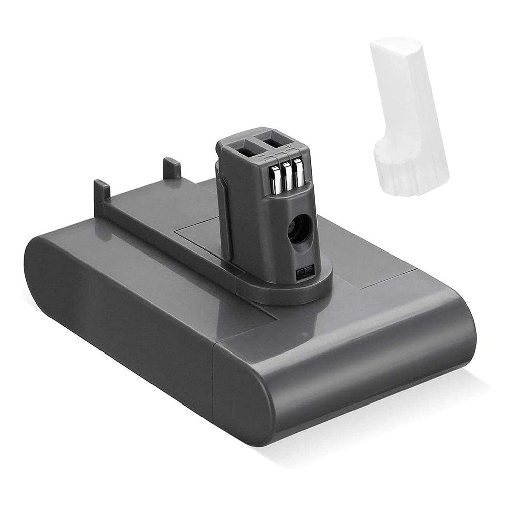 Dyson DC16 DC16 Root 6 DC16 ISSEY MIYAKE Exclusive DC16 Animal