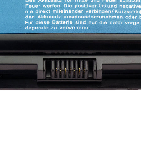 Acer AS07B31 AS07B41 AS07B51 AS07B61 AS07B71 AS07BX1 AS07BX2 Aspire 5220 5720 5730 5520 6930 7720 5315 Gateway MD2614u MD2614 MD2601u [11.1V / 49Wh] Laptop Battery Replacement